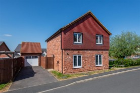 Images for Hobby Drive, Priors Hall Park, Corby