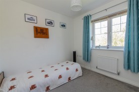 Images for Hobby Drive, Priors Hall Park, Corby