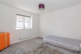 Images for Hobby Drive, Priors Hall Park, Corby