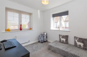 Images for Hobby Drive, Priors Hall Park, Corby