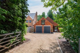 Images for Cranford Road, Barton Seagrave