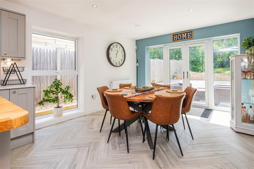 Images for Cranford Road, Barton Seagrave EAID:oscarjamesapi BID:3