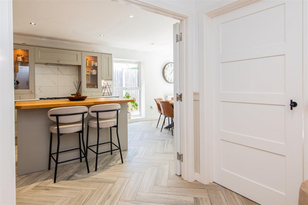 Images for Cranford Road, Barton Seagrave EAID:oscarjamesapi BID:3