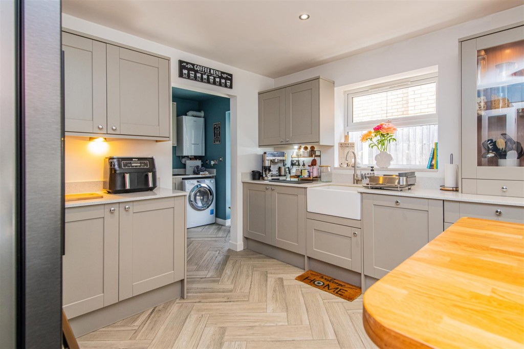 Images for Cranford Road, Barton Seagrave EAID:oscarjamesapi BID:3