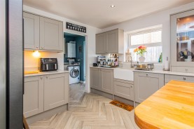 Images for Cranford Road, Barton Seagrave