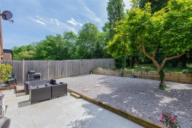 Images for Cranford Road, Barton Seagrave
