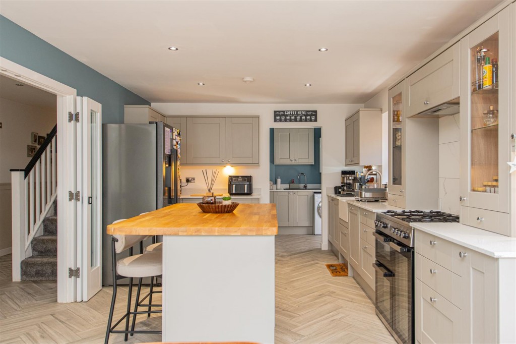 Images for Cranford Road, Barton Seagrave EAID:oscarjamesapi BID:3