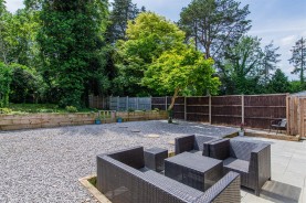 Images for Cranford Road, Barton Seagrave