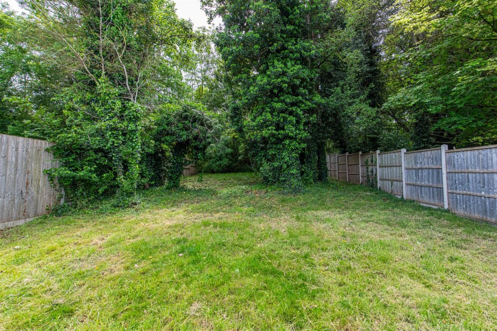 Images for Cranford Road, Barton Seagrave EAID:oscarjamesapi BID:3