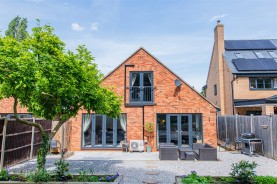 Images for Cranford Road, Barton Seagrave