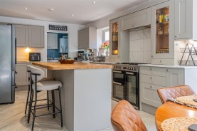 Images for Cranford Road, Barton Seagrave
