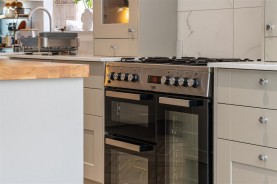 Images for Cranford Road, Barton Seagrave