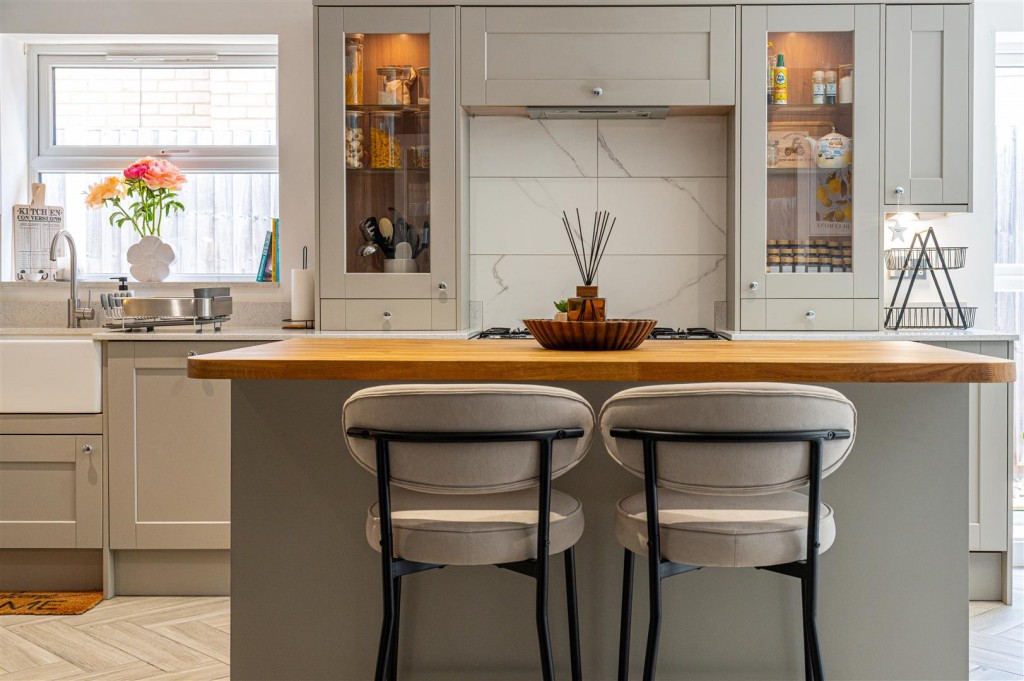 Images for Cranford Road, Barton Seagrave EAID:oscarjamesapi BID:3