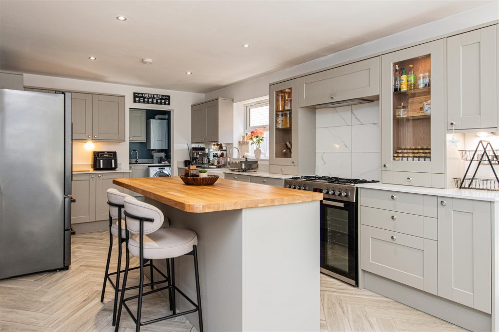 Images for Cranford Road, Barton Seagrave EAID:oscarjamesapi BID:3