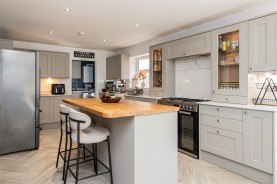 Images for Cranford Road, Barton Seagrave