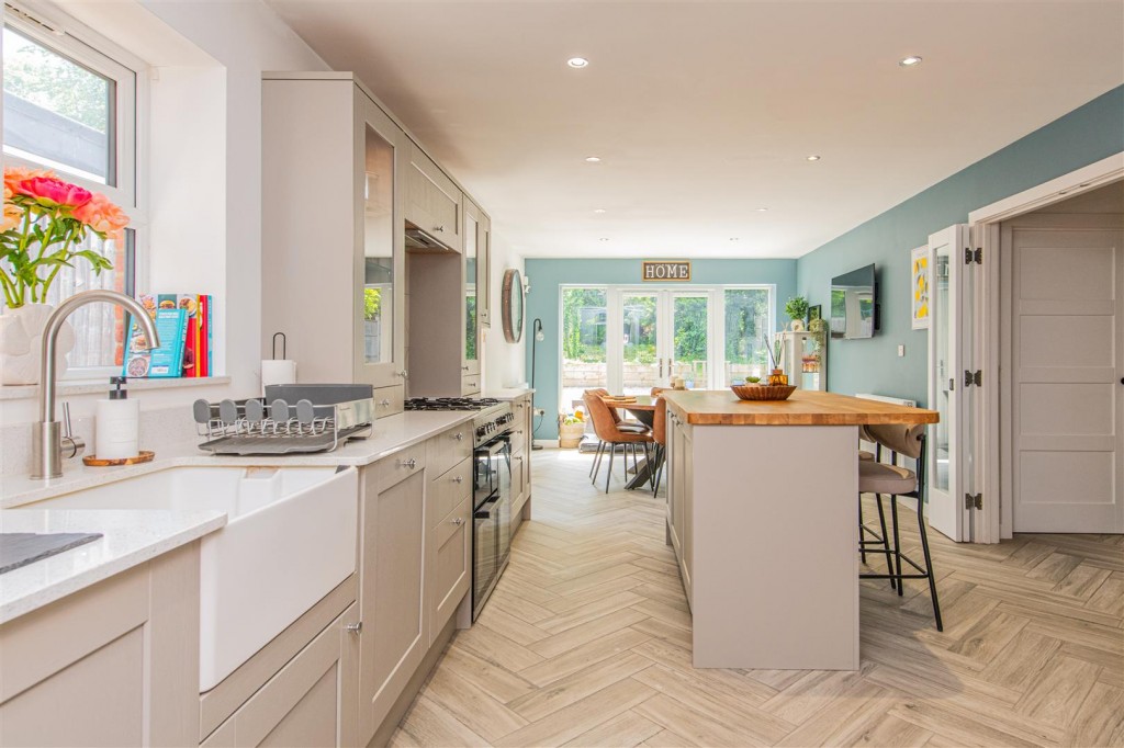Images for Cranford Road, Barton Seagrave EAID:oscarjamesapi BID:3