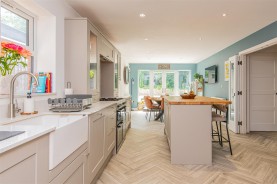 Images for Cranford Road, Barton Seagrave