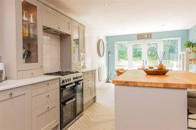 Images for Cranford Road, Barton Seagrave