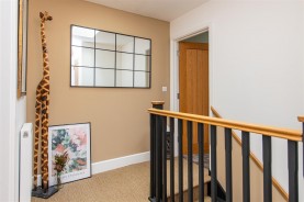Images for Baldwin Drive, Burton Latimer