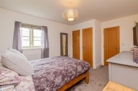 Images for Baldwin Drive, Burton Latimer