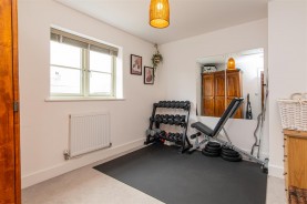 Images for Baldwin Drive, Burton Latimer