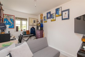 Images for Baldwin Drive, Burton Latimer
