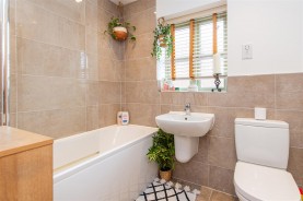 Images for Baldwin Drive, Burton Latimer