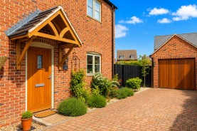 Images for Baldwin Drive, Burton Latimer