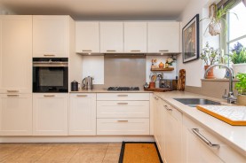 Images for Baldwin Drive, Burton Latimer