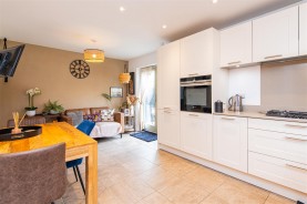 Images for Baldwin Drive, Burton Latimer