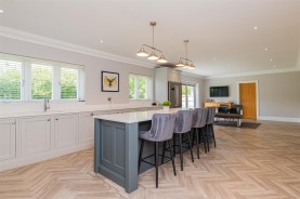 Images for Coles Close, Little Harrowden