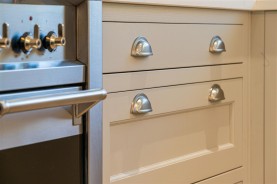 Images for Coles Close, Little Harrowden
