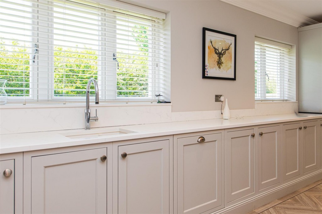 Images for Coles Close, Little Harrowden EAID:oscarjamesapi BID:1
