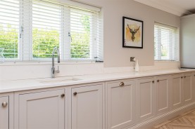 Images for Coles Close, Little Harrowden