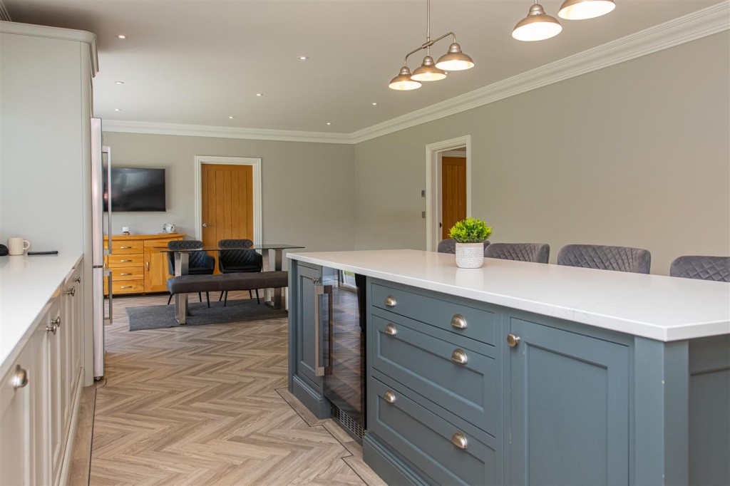 Images for Coles Close, Little Harrowden EAID:oscarjamesapi BID:1