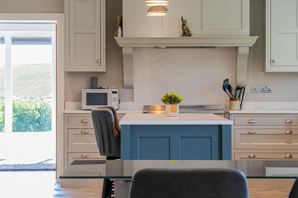 Images for Coles Close, Little Harrowden EAID:oscarjamesapi BID:1