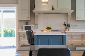 Images for Coles Close, Little Harrowden