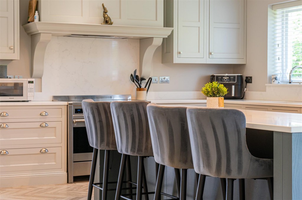 Images for Coles Close, Little Harrowden EAID:oscarjamesapi BID:1