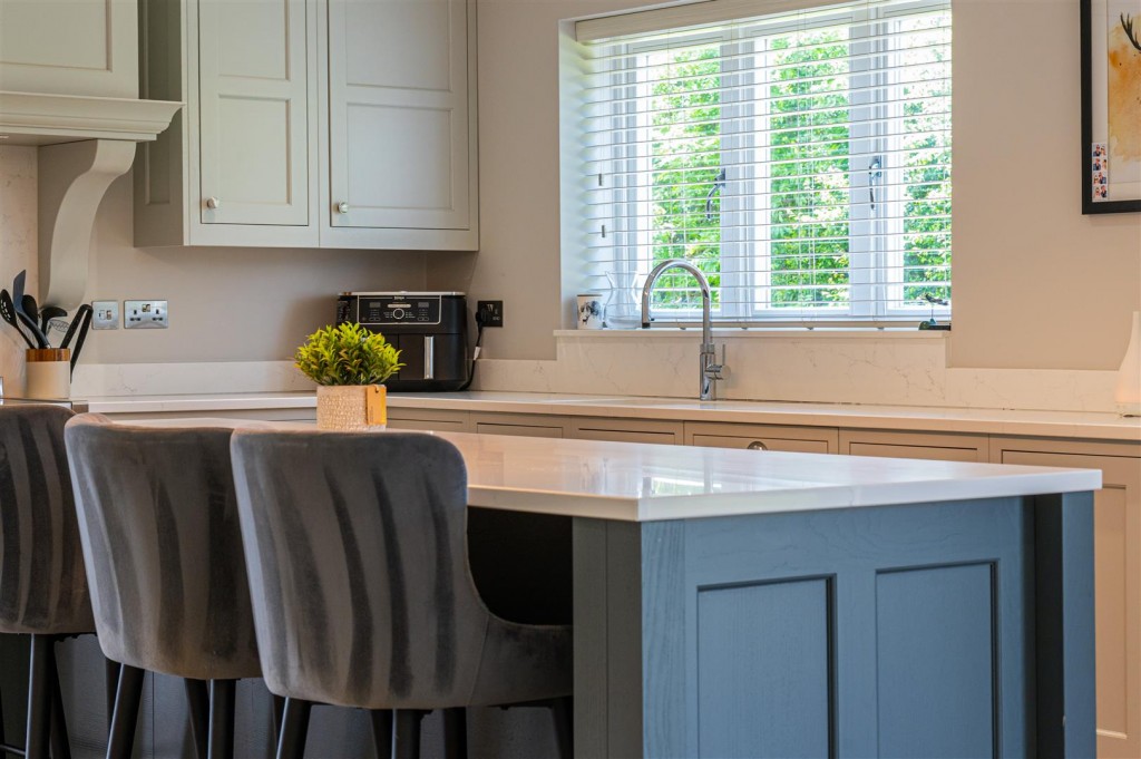Images for Coles Close, Little Harrowden EAID:oscarjamesapi BID:1