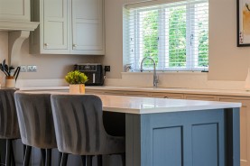 Images for Coles Close, Little Harrowden