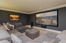 Images for Coles Close, Little Harrowden