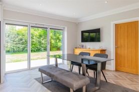 Images for Coles Close, Little Harrowden