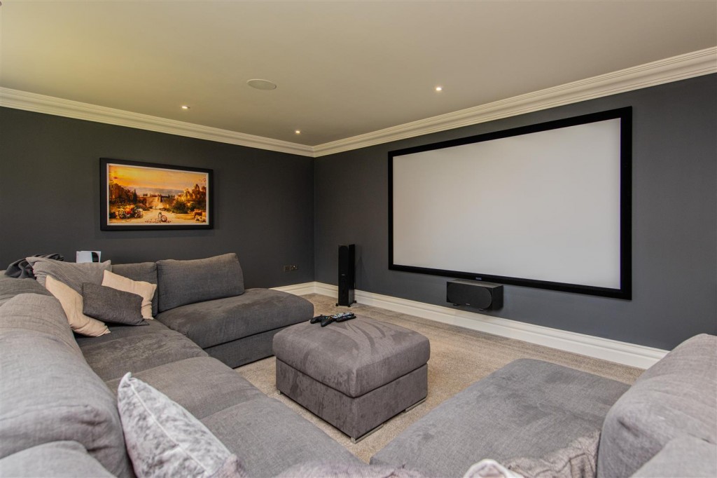 Images for Coles Close, Little Harrowden EAID:oscarjamesapi BID:1