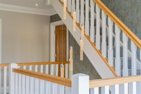 Images for Coles Close, Little Harrowden