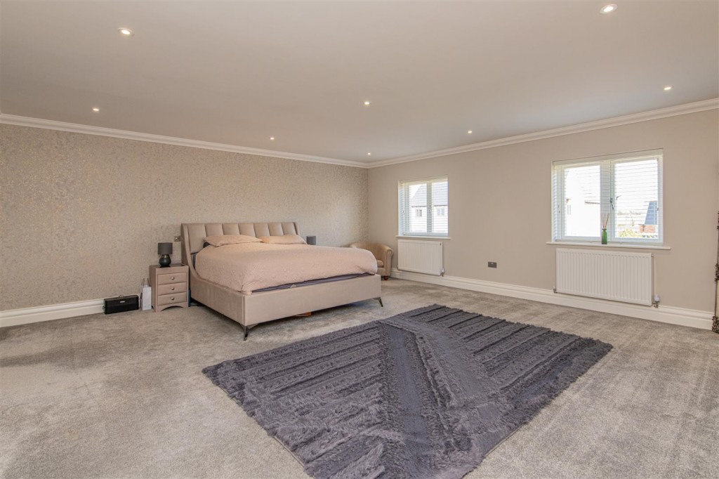 Images for Coles Close, Little Harrowden EAID:oscarjamesapi BID:1