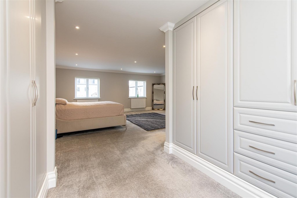 Images for Coles Close, Little Harrowden EAID:oscarjamesapi BID:1