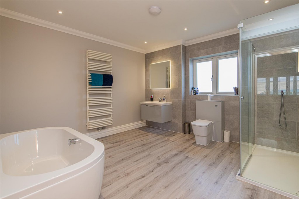 Images for Coles Close, Little Harrowden EAID:oscarjamesapi BID:1