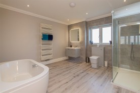 Images for Coles Close, Little Harrowden