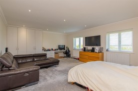Images for Coles Close, Little Harrowden