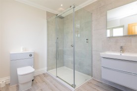 Images for Coles Close, Little Harrowden